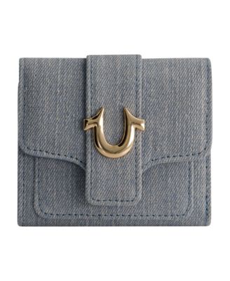 True Religion