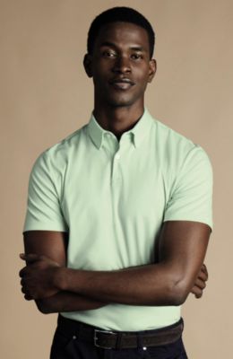 Charles Tyrwhitt