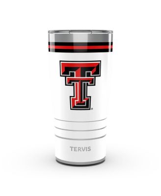 Tervis Tumbler