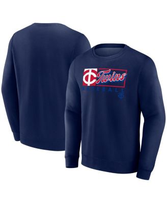 Fanatics