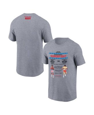 Contenders Clothing