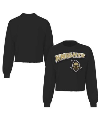 Spirit Jersey