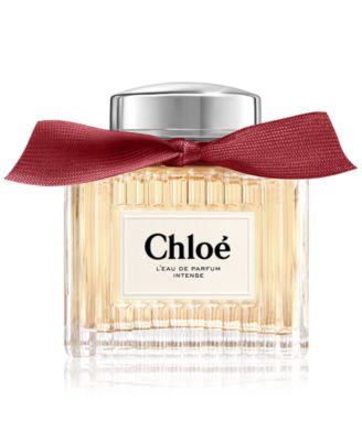 Chloe - Chlo&eacute; L'Eau de Parfum Intense Fragrance Collection