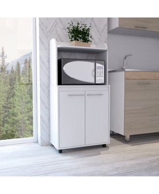 FM FURNITURE
