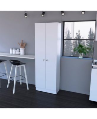 FM FURNITURE