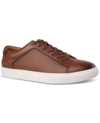 Alfani - Men's Adairr Dress Sneaker