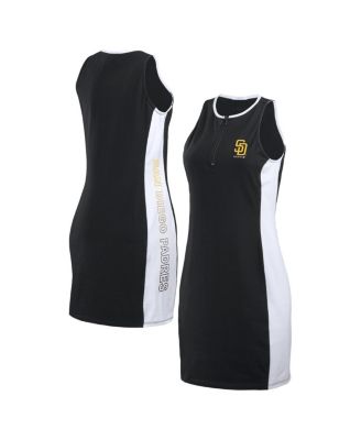 WEAR by Erin Andrews