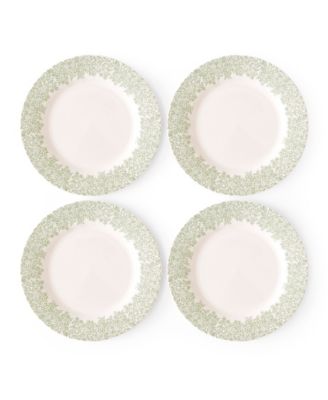Spode