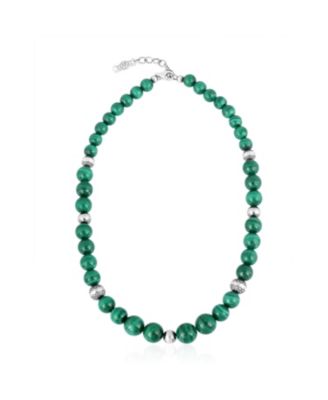 American West Jewelry