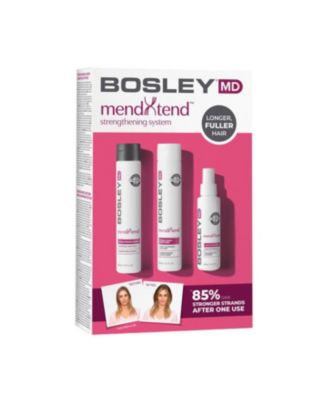 BosleyMD
