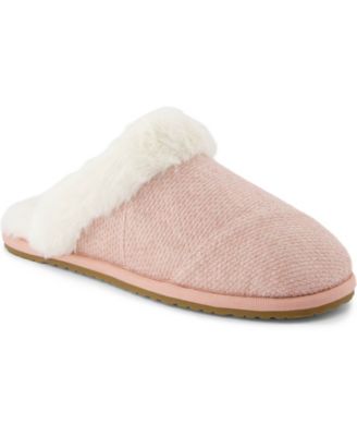 TOMS