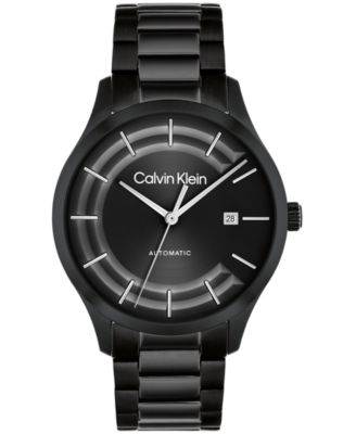 Calvin Klein