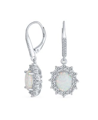 Bling Jewelry