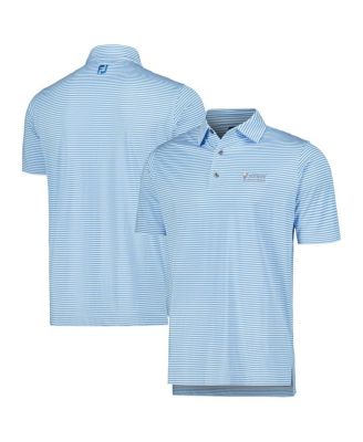 FootJoy