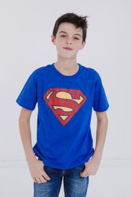 DC Comics