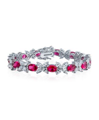 Bling Jewelry