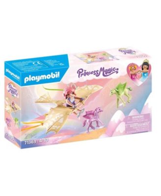 PLAYMOBIL