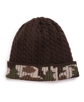 MUK LUKS