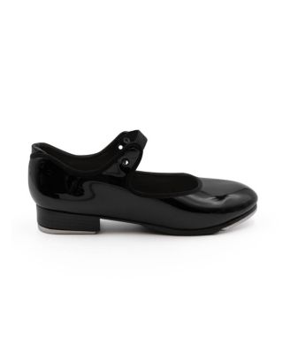 Capezio
