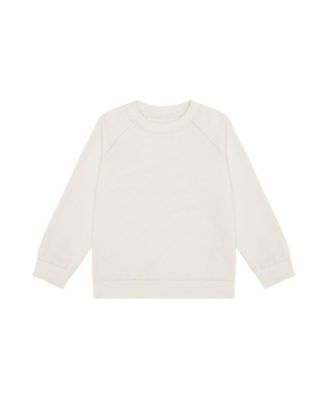 Vild House of Little