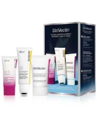 StriVectin - 3-Pc. Tighten, Smooth & Perfect Skincare Set