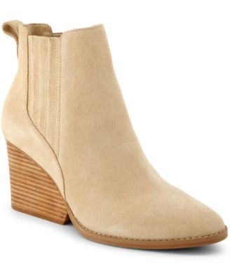 TOMS