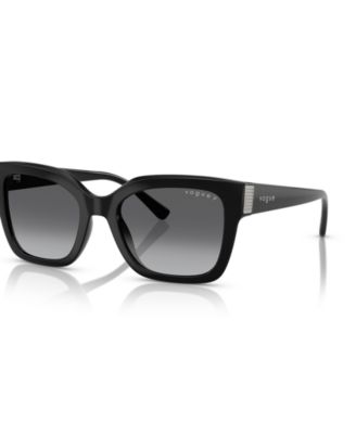Vogue Eyewear