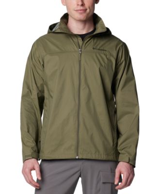 Columbia - Men's Glennaker Lake II Rain Jacket