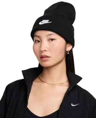 Nike - Peak Futura Beanie