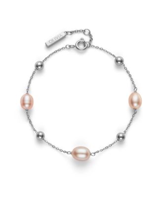 Olivia Burton