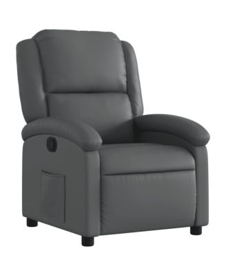vidaXL