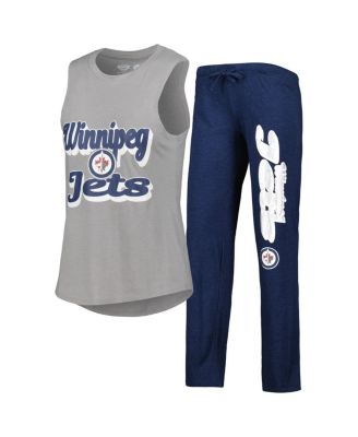 Concepts Sport