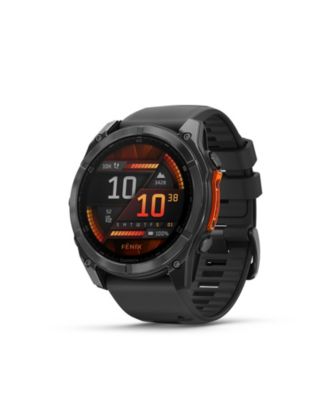 Garmin
