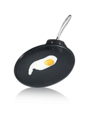 NutriChef