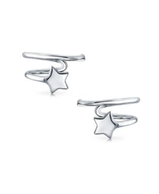 Bling Jewelry