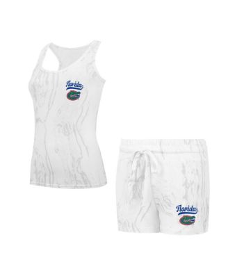 Concepts Sport