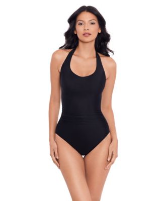 Miraclesuit