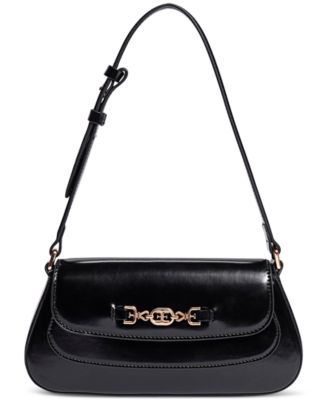 Sam Edelman - Loraine Small Shoulder Bag
