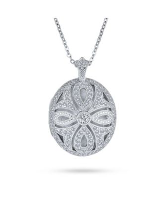 Bling Jewelry