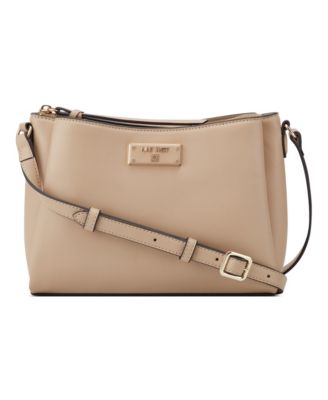 Nine West