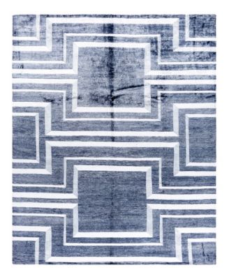 ADORN HAND WOVEN RUGS