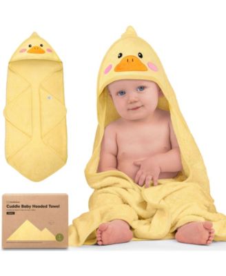 KeaBabies