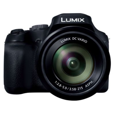 Panasonic