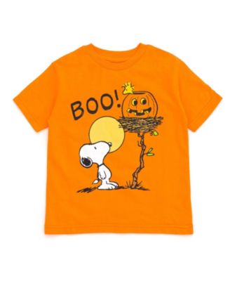Peanuts