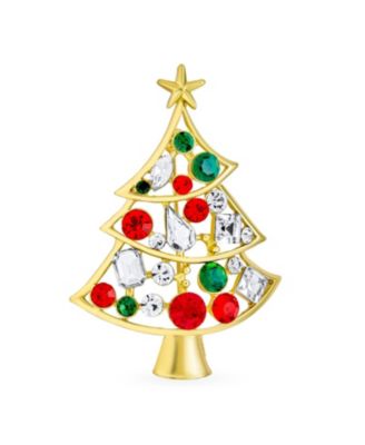 Bling Jewelry