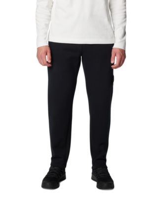 Columbia - Men's Wallowa Fleece Drawstring Sweatpants