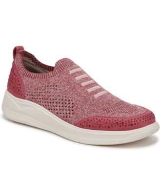 Bzees - Timeless Bright X-Training Washable Inspired Sneakers