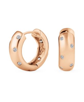 Bling Jewelry