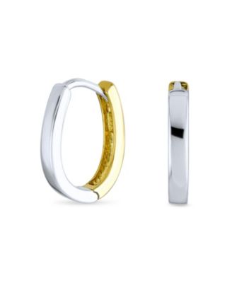 Bling Jewelry