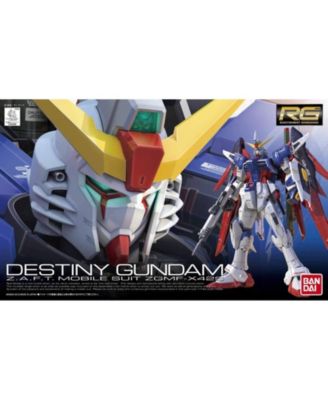 Bandai